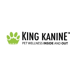 King Kanine US